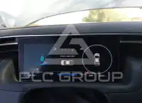 2024 Hyundai Santa Fe photo