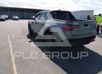 2024 Hyundai Santa Fe фото