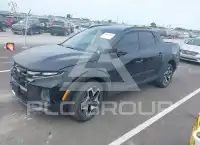 2024 Hyundai Santa Fe фото