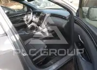 2024 Hyundai Santa Fe photo