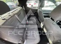 2024 Hyundai Santa Fe фото