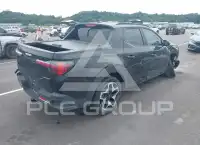 2024 Hyundai Santa Fe фото