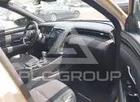 2024 Hyundai Santa Fe photo