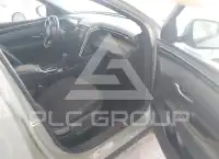 2024 Hyundai Santa Fe photo