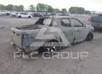 2024 Hyundai Santa Fe фото