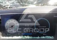 2024 Hyundai Santa Fe photo
