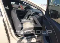 2024 Hyundai Santa Fe фото