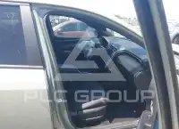 2024 Hyundai Santa Fe фото
