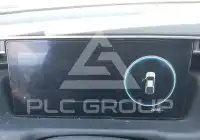 2024 Hyundai Santa Fe фото