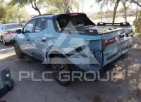2024 Hyundai Santa Fe photo