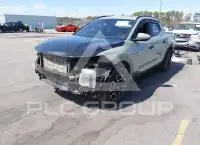 2024 Hyundai Santa Fe фото