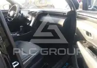 2024 Hyundai Santa Fe photo