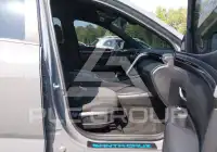 2024 Hyundai Santa Fe фото