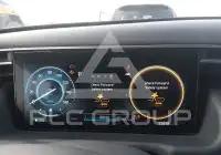 2024 Hyundai Santa Fe photo
