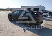 2024 Hyundai Santa Fe фото