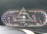 2024 Hyundai Santa Fe фото