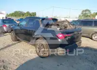 2024 Hyundai Santa Fe фото