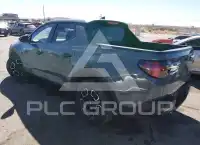 2024 Hyundai Santa Fe фото