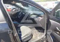2024 Hyundai Santa Fe photo