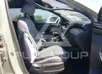 2024 Hyundai Santa Fe photo