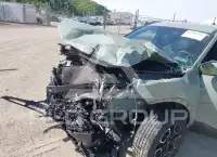 2024 Hyundai Santa Fe фото