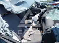 2024 Hyundai Santa Fe фото