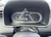 2024 Hyundai Santa Fe фото