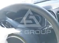 2024 Hyundai Santa Fe фото