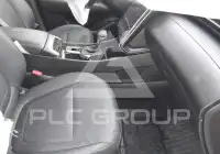 2024 Hyundai Santa Fe фото