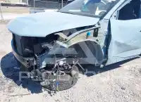 2024 Hyundai Santa Fe фото