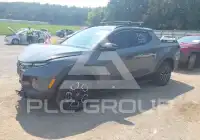 2024 Hyundai Santa Fe фото