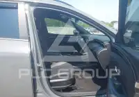 2024 Hyundai Santa Fe фото