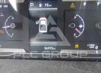 2024 Hyundai Santa Fe photo