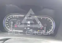 2024 Hyundai Santa Fe photo