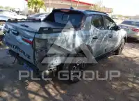 2024 Hyundai Santa Fe photo