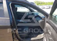 2024 Hyundai Santa Fe фото