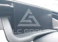 2024 Hyundai Tucson фото