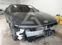 2024 Hyundai Sonata фото