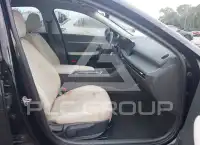 2024 Hyundai Sonata photo