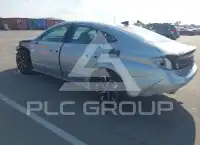 2024 Hyundai Sonata photo