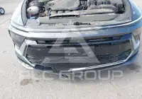 2024 Hyundai Sonata фото