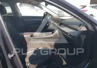2024 Hyundai Sonata фото