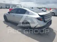 2024 Hyundai Sonata фото