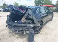 2024 Hyundai Sonata photo