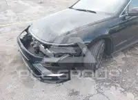 2024 Hyundai Sonata photo