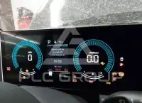 2024 Hyundai Sonata photo
