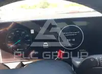 2024 Hyundai Sonata фото