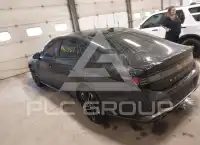 2024 Hyundai Sonata фото