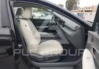 2024 Hyundai Sonata фото