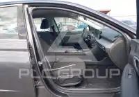 2024 Hyundai Sonata фото